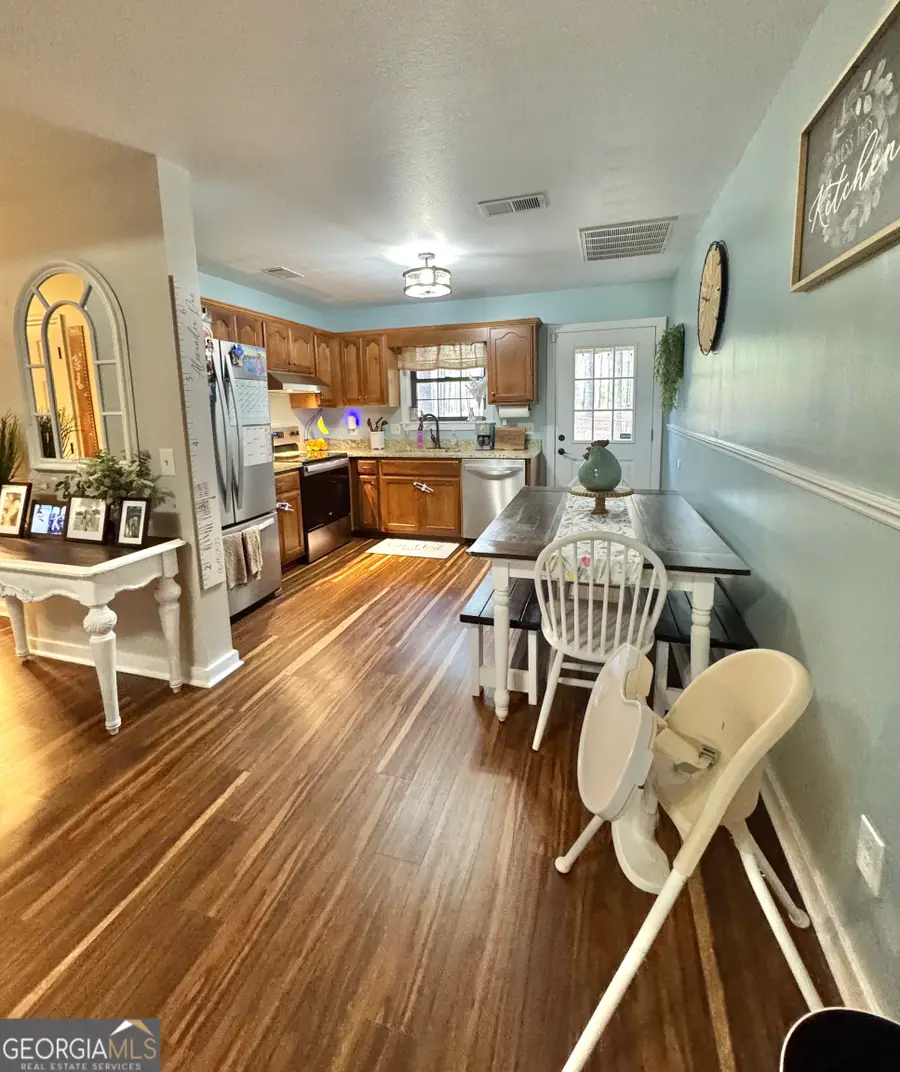 238 Cassie Ree Road, Statesboro, GA 30458 - #3