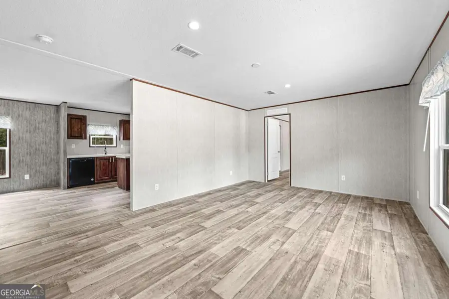 1617 Sweet City Road, Elberton, GA 30635 - #3