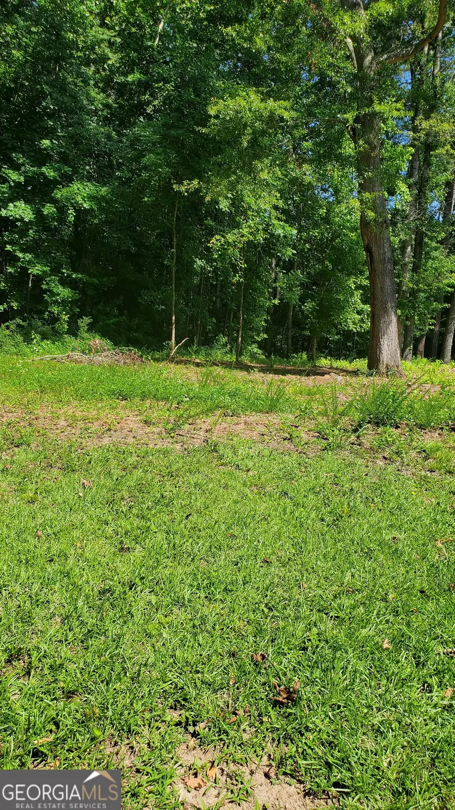 0 La Mancha Drive, Lawrenceville, GA 30044 - #3
