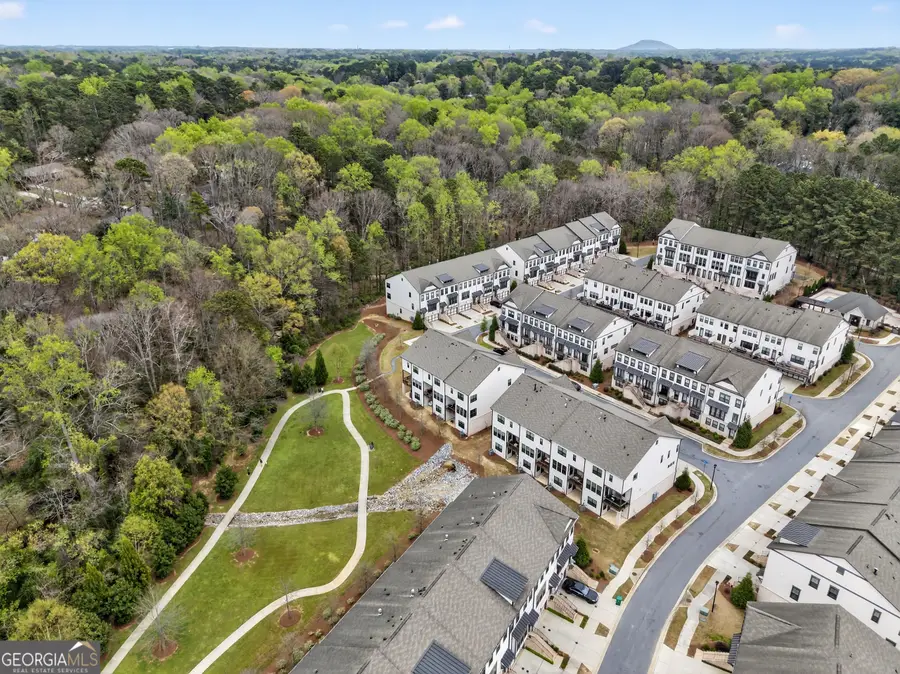 2341 Medlock Lane, Decatur, GA 30033 - #3