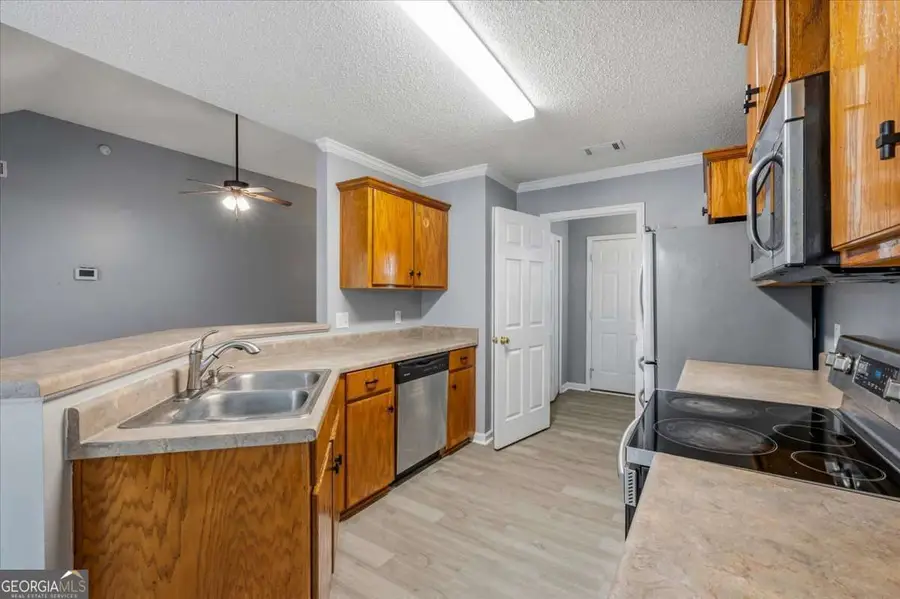 113 Fontenot Drive, Savannah, GA 31405 - #3