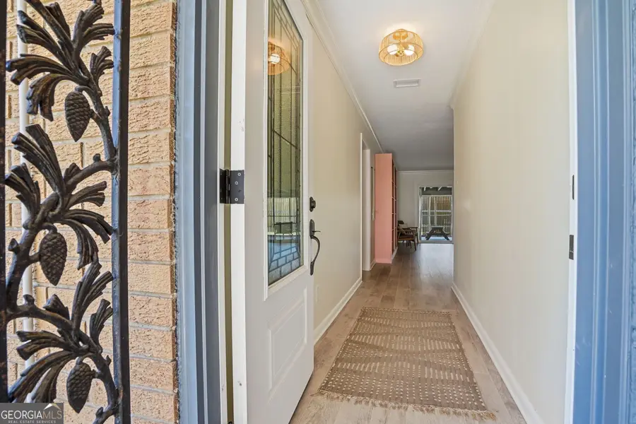 3251 Dogwood Avenue, Brunswick, GA 31520 - #3