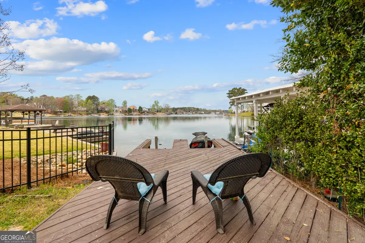 10119 Waterside Court, Villa Rica, GA 30180 - #1