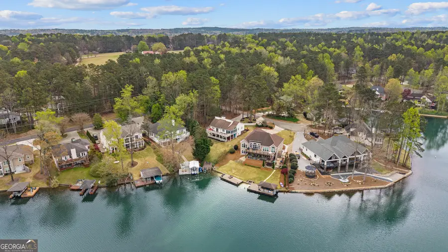 10119 Waterside Court, Villa Rica, GA 30180 - #3
