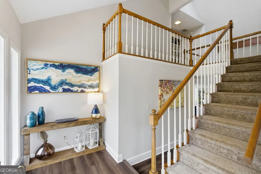 6421 Arbor Wood Drive, Flowery Branch, GA 30542 - #3