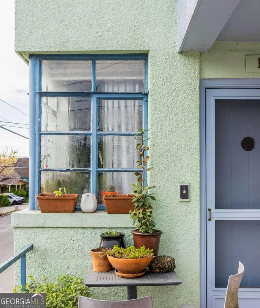 589 Auburn Avenue Ne #D, Atlanta, GA 30312 - #3