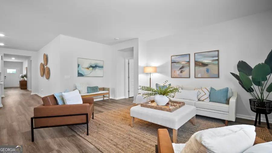 301 Royal Fern Lane, Statesboro, GA 30461 - #2