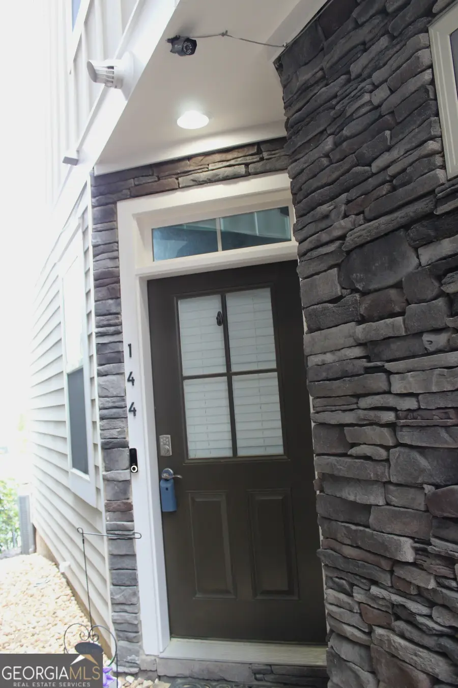 144 Blakemore Drive Se, Smyrna, GA 30080 - #2