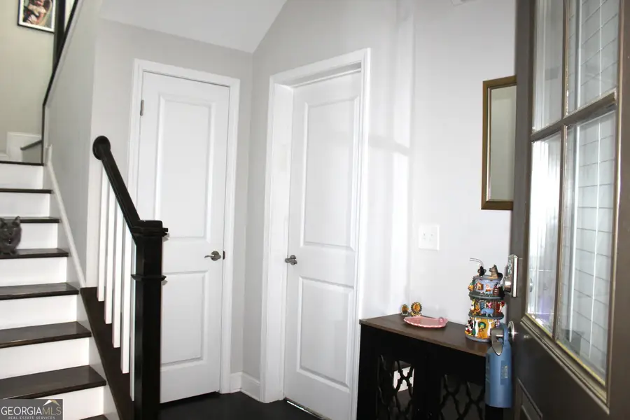 144 Blakemore Drive Se, Smyrna, GA 30080 - #3