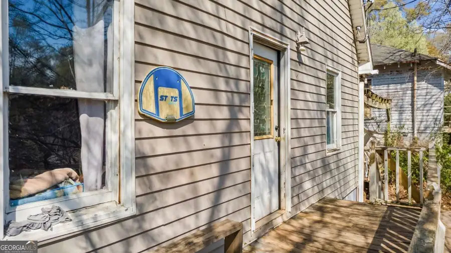 5 Ivy Street, Canton, GA 30114 - #3