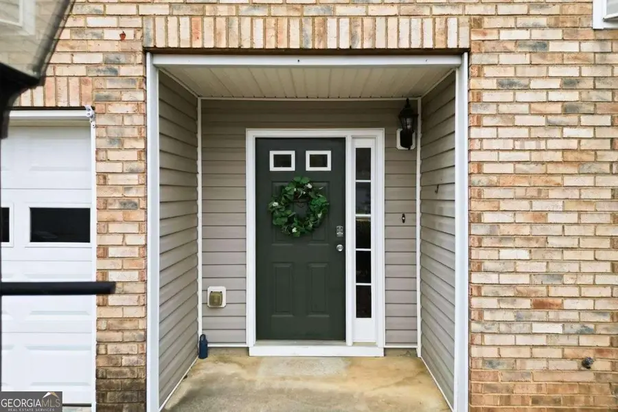 2533 Stonegate Drive Nw, Acworth, GA 30101 - #3