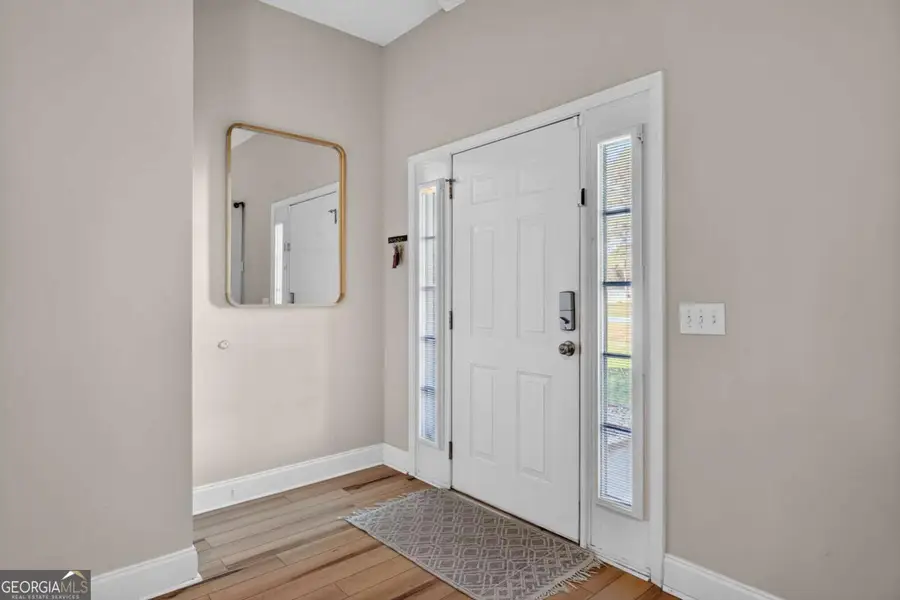 219 Cyane Lane, Guyton, GA 31312 - #3