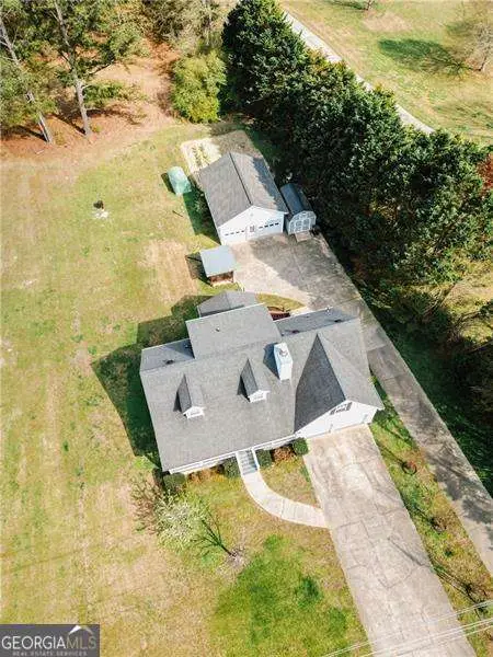 609 Pool Road, Hiram, GA 30141 - #2