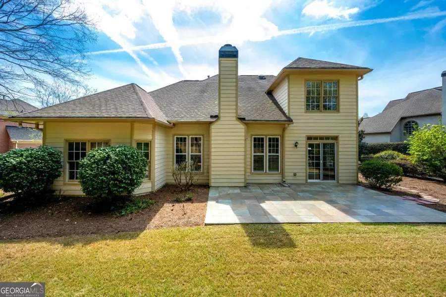 6775 Sterling Drive, Suwanee, GA 30024 - #3