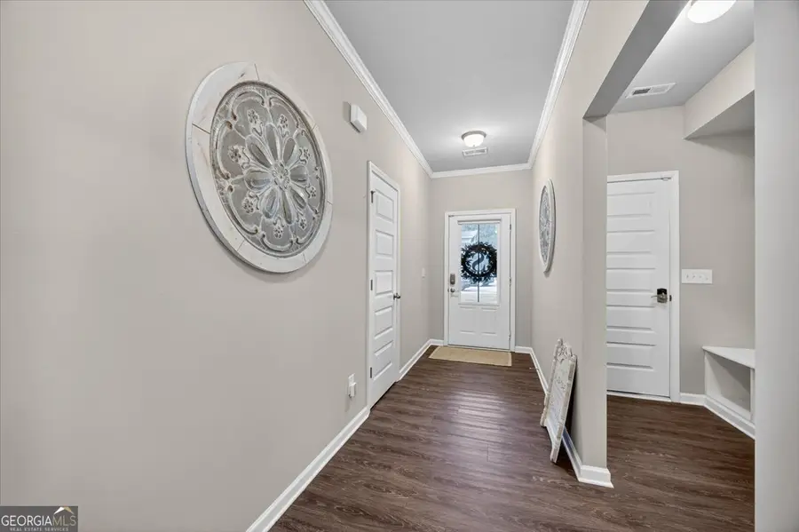 106 Courtney Lane, Macon, GA 31210 - #3