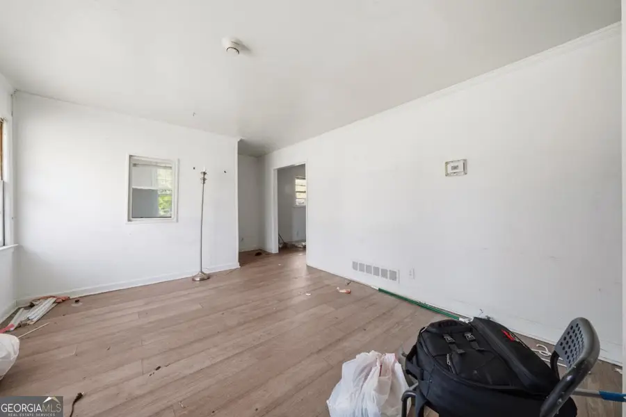 1793 Parkhill Drive, Decatur, GA 30032 - #2