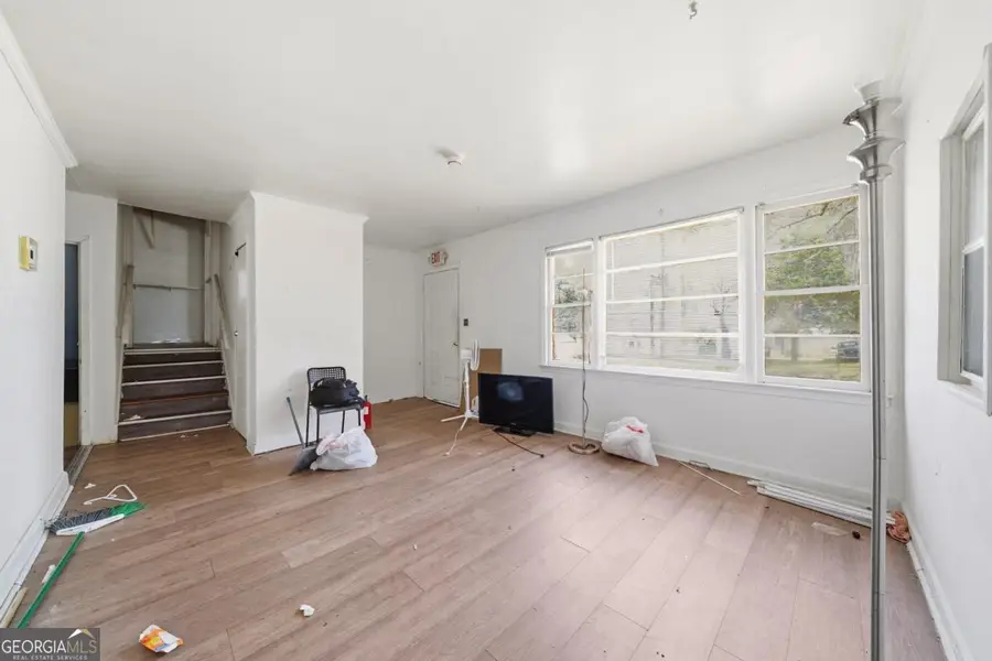 1793 Parkhill Drive, Decatur, GA 30032 - #3