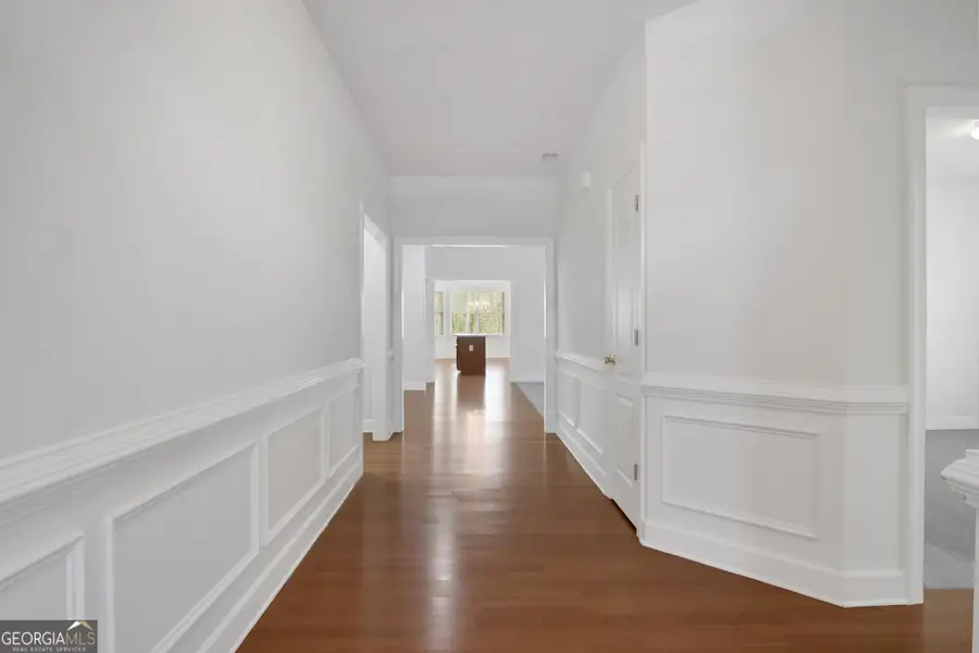 3375 Olivia Court, Cumming, GA 30041 - #2