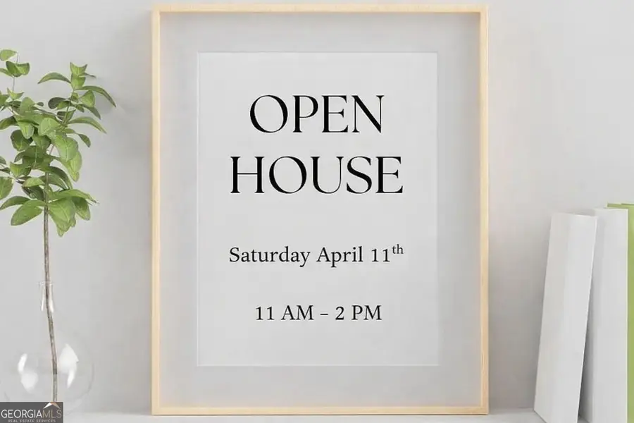 220 Revillion Way, Woodstock, GA 30188 - #2