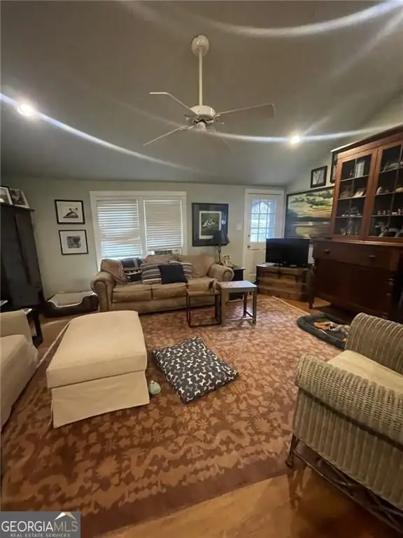 16040 Henderson Road, Milton, GA 30004 - #2