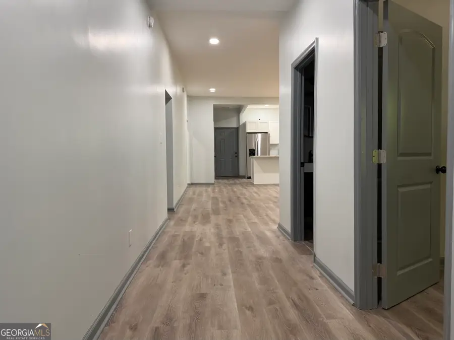 542 Elm Street, Macon, GA 31201 - #2