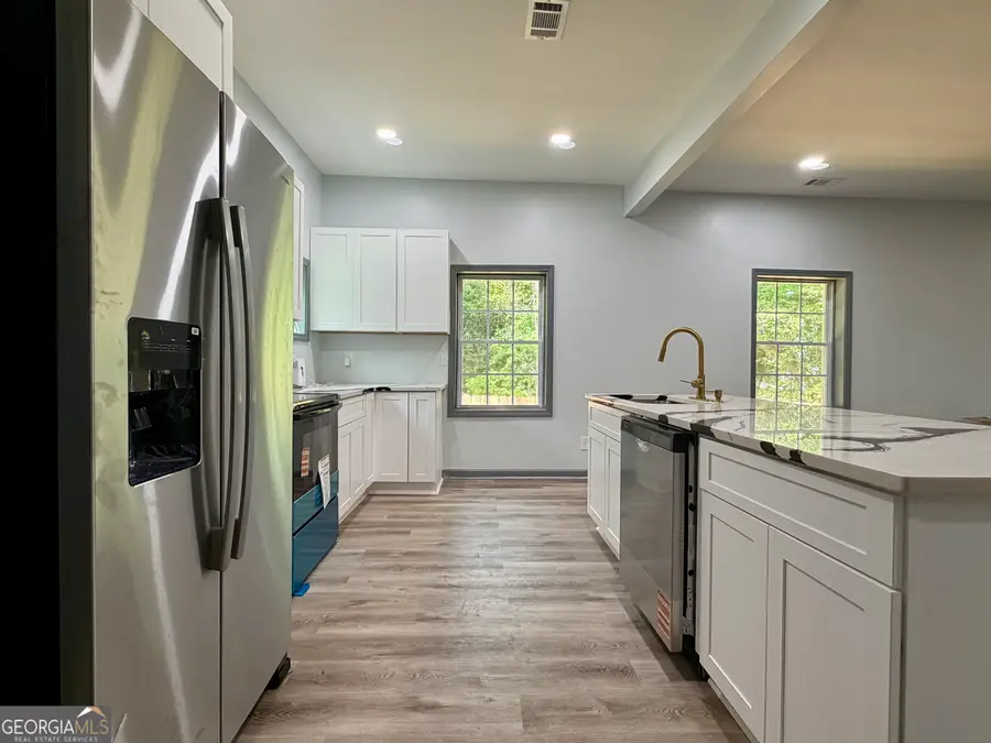 542 Elm Street, Macon, GA 31201 - #3