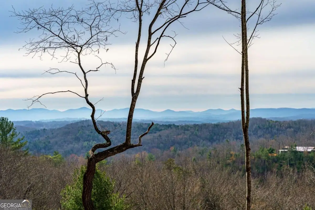 LOT 13 White Oak Circle #13, Blue Ridge, GA 30513 - #1