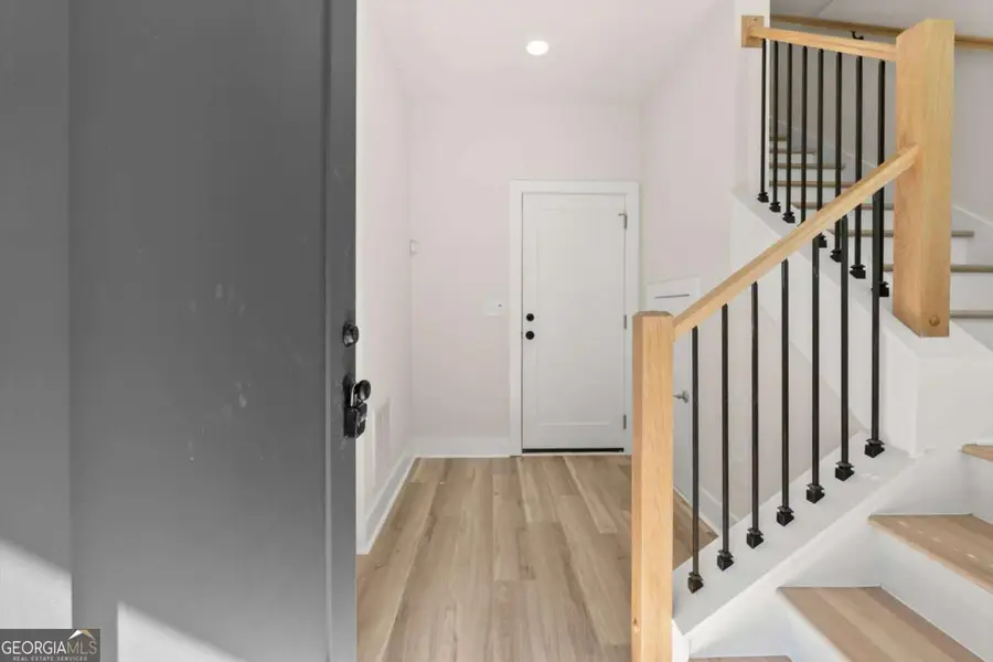 1135 Knight Walk Nw, Atlanta, GA 30318 - #3