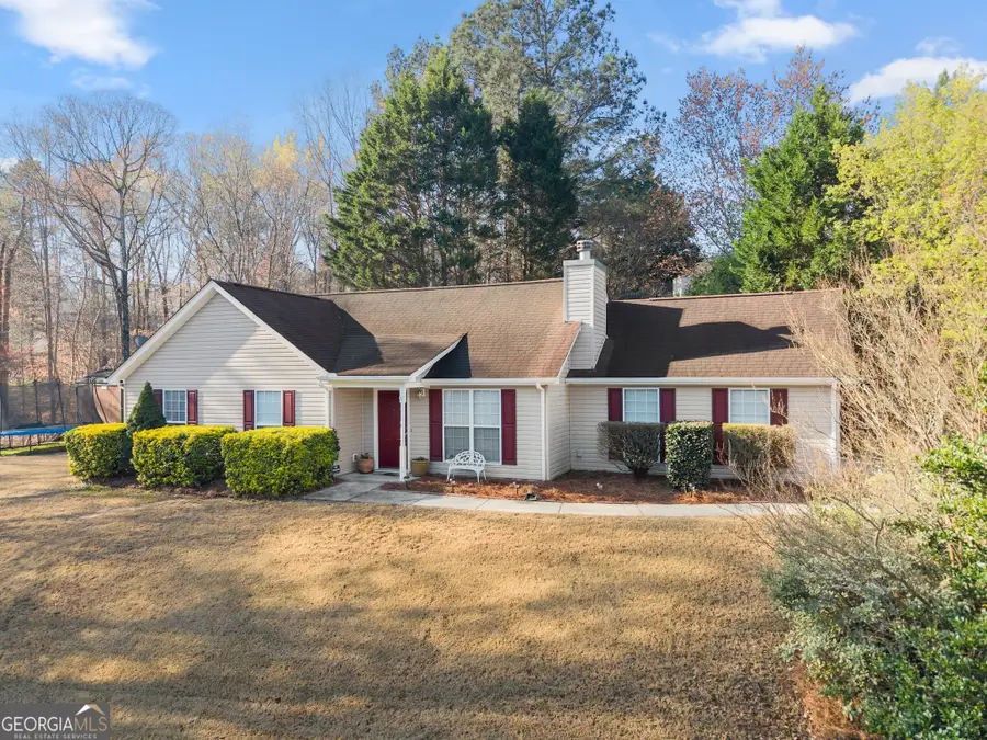 5090 Limerick Lane, Flowery Branch, GA 30542 - #3