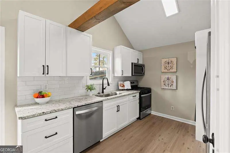 1914 Brittania Circle, Woodstock, GA 30188 - #3