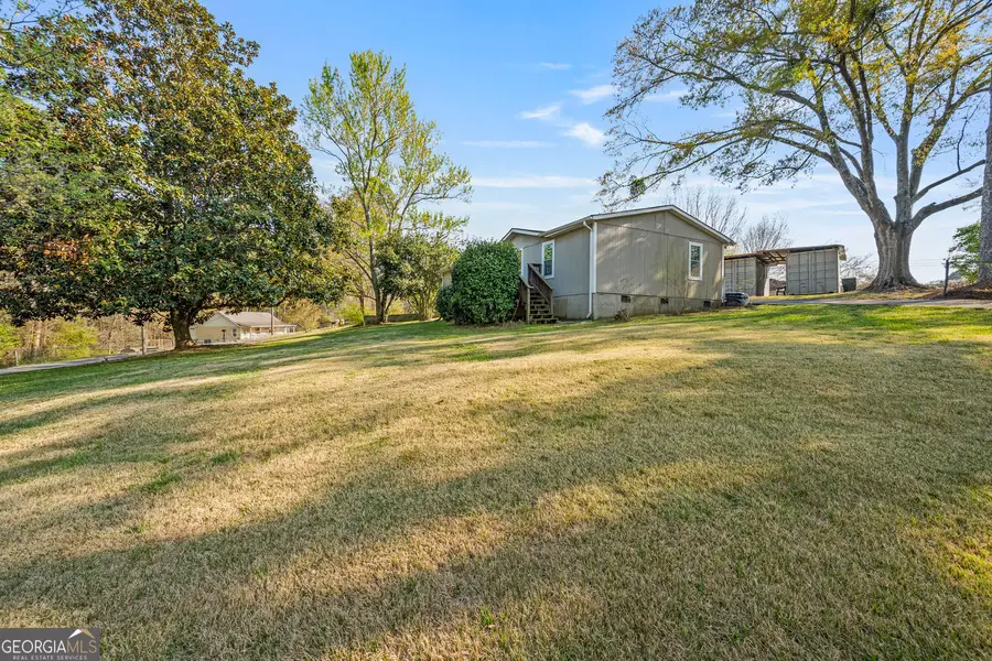 4282 By Pass, Loganville, GA 30052 - #3