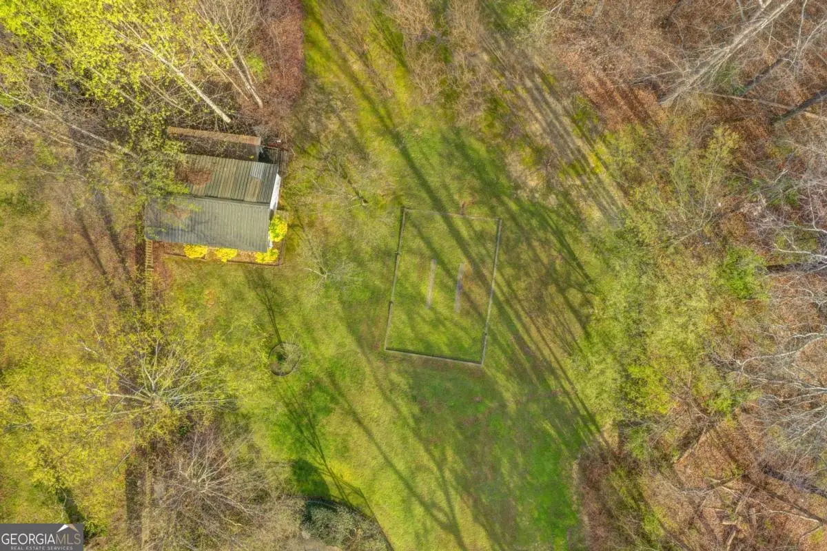 940 Winnbrook Drive, Dacula, GA 30019 - #1