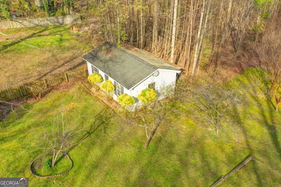 940 Winnbrook Drive, Dacula, GA 30019 - #3