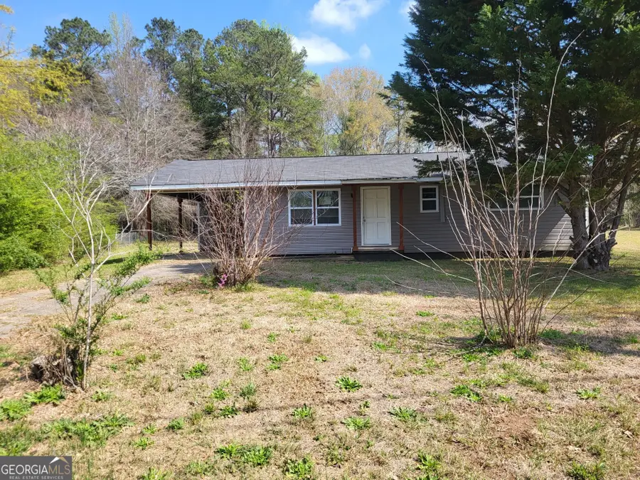 5202 32nd Street Sw, Lanett, AL 36863 - #3