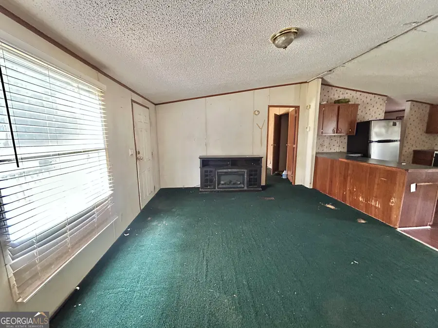 1299 Bodie Rayle Road, Elberton, GA 30635 - #2