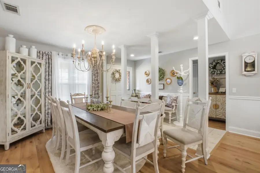 19 Wembly Court, Ellabell, GA 31308 - #3