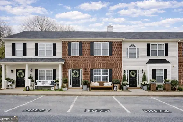 5072 Leeshire Trace, Tucker, GA 30084