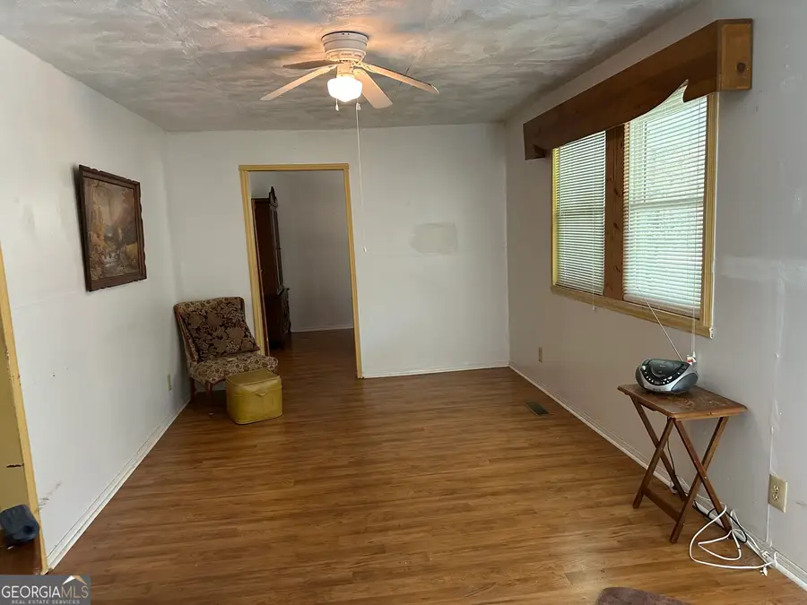 3630 Grant Road, Macon, GA 31217 - #3