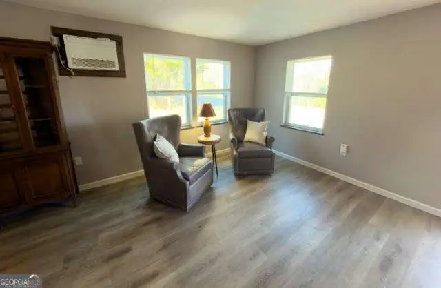 4101 Pat Colwell Road, Blairsville, GA 30512 - #3