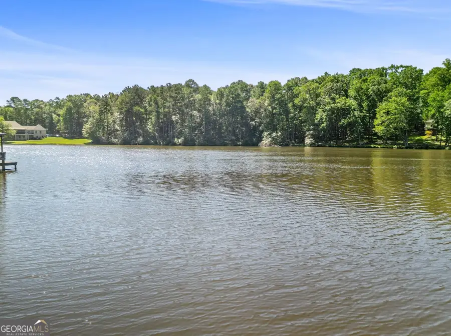 205 Kristie Lane, Tyrone, GA 30290 - #2