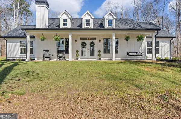 60 Luka Way, Pendergrass, GA 30567