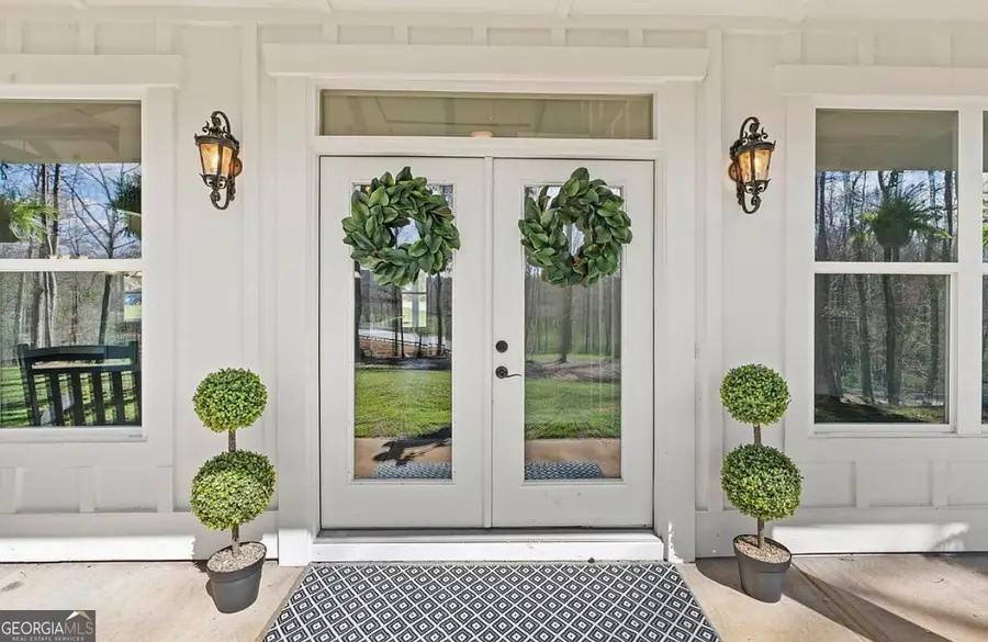 60 Luka Way, Pendergrass, GA 30567 - #3