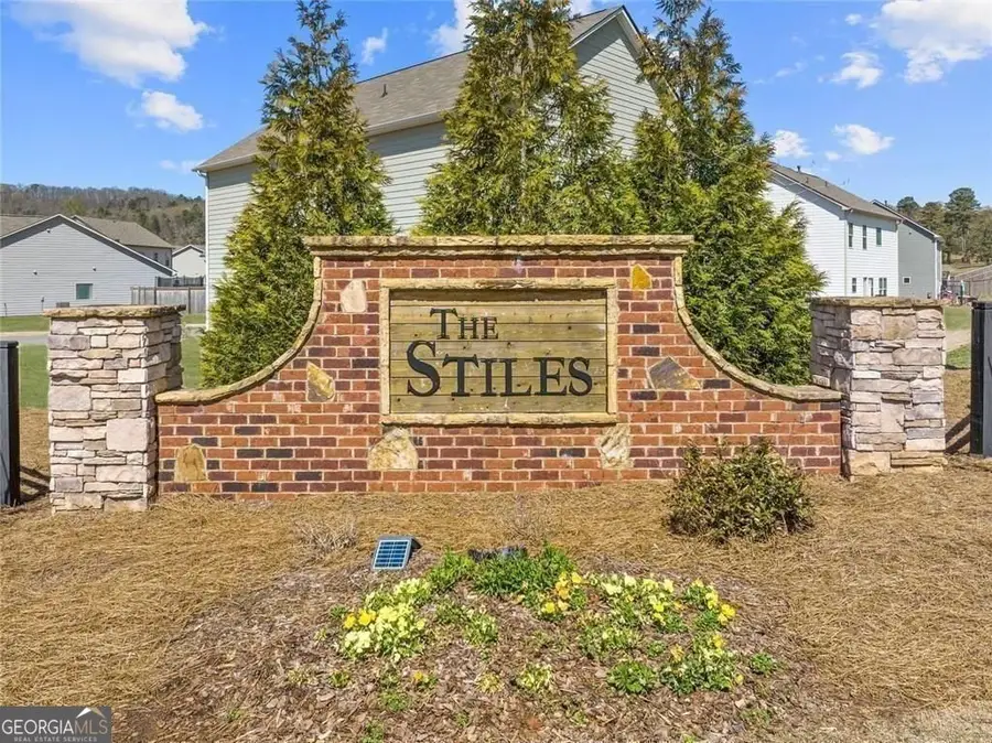 508 Ozark Lane, Cartersville, GA 30120 - #2