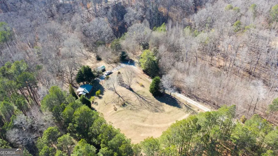 6030 Spout Springs Road, Flowery Branch, GA 30542 - #2