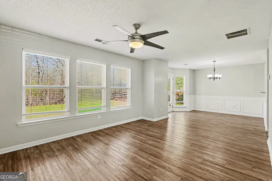 122 Darbys Run Court, Hiram, GA 30141 - #3