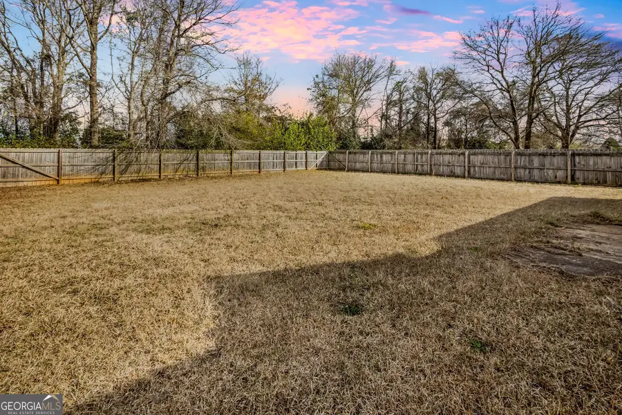 118 Covington Cove, Byron, GA 31008 - #2