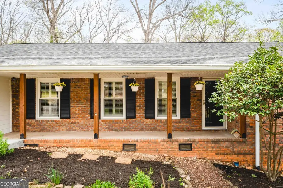 2479 Landeau Circle, Tucker, GA 30084 - #3