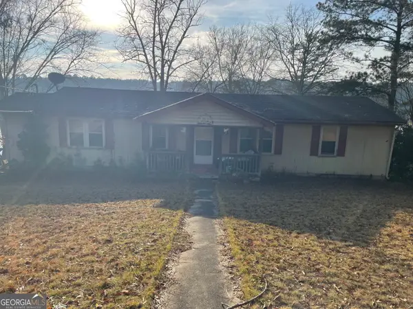 304 Cold Branch Rd #a, Eatonton, GA 31024