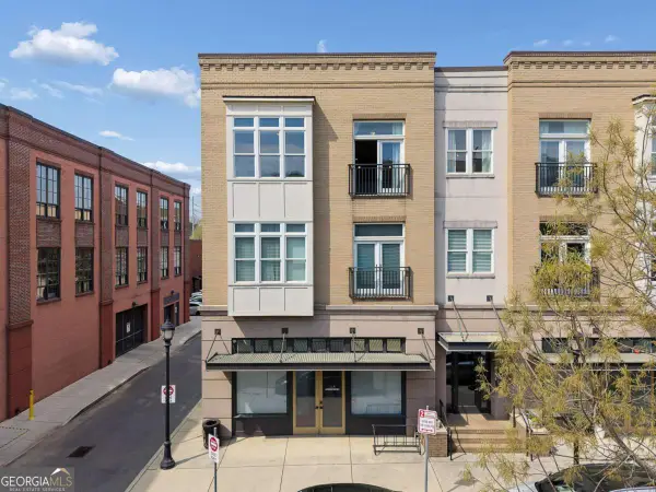 933 Garrett Street Se #304, Atlanta, GA 30316