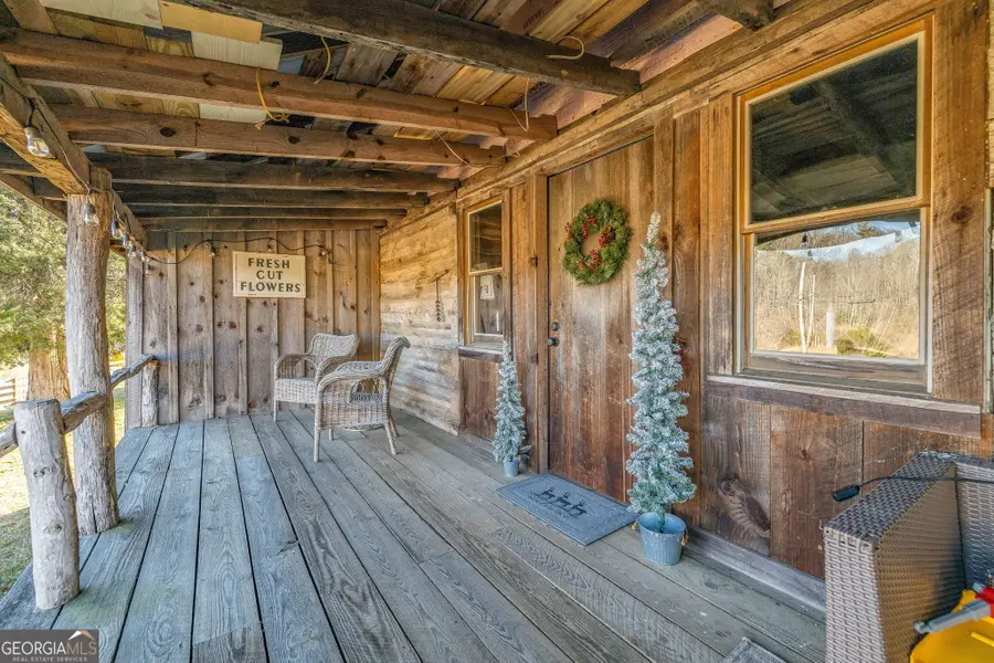 28 Ayersville Road, Toccoa, GA 30577 - #3